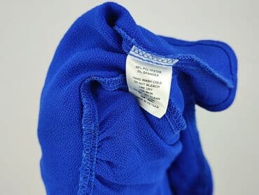 Bluzki i koszule: Bluzka damska, rozmiar M — 5