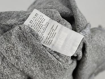 koszulki alegro: River Island, T-shirt damski, rozmiar S — 5