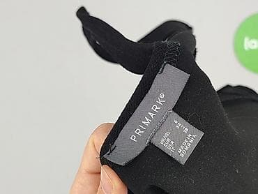 primark glasses: Primark, Top damski, rozmiar S — 4