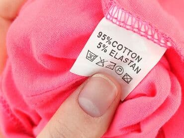 buty sailor moon: Moda, Bluzka damska, rozmiar S — 9