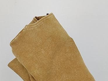 zara basic t shirty: Zara, Top damski, rozmiar M — 6