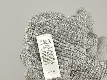 solar plaszcze: Sweter damski, rozmiar XS — 5