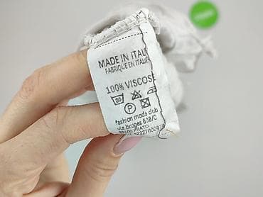 admor koszulki: Bluzka damska, rozmiar 2XL — 5