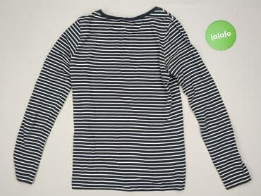 bluzki big star: Big Star, Bluzka damska, rozmiar S — 3