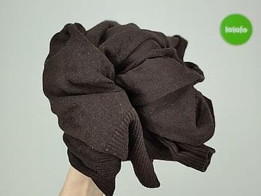 hostar swetry: Sweter damski, rozmiar XS — 4