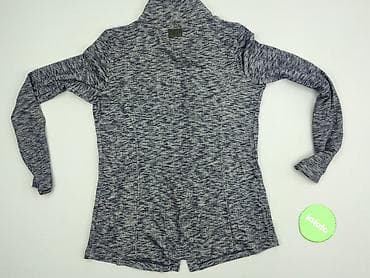 reserved bomberka: Polar damski, rozmiar S — 3