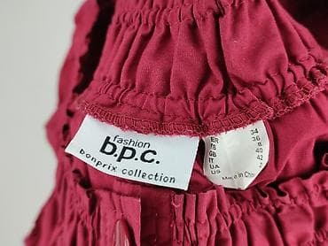 solmir sukienki: Bpc bonprix collection, Sukienka damska, rozmiar XS — 5