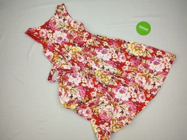 sukienki pin up: Lindy Bop, Sukienka damska, rozmiar M — 3