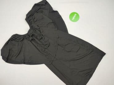 sukienki i garsonki: Сукня жіноча, 2XL на lalafo.pl — 3 sukienki i garsonki: Сукня жіноча, 2XL — 3