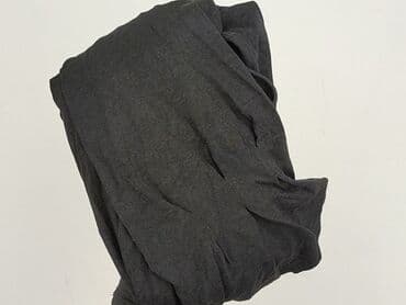 sweter świąteczny c a: Cotton Club, Kardigan damski, rozmiar S — 6