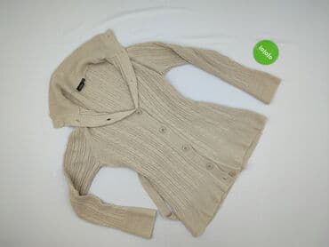 sweter lidl: Kardigan damski, XL — 2