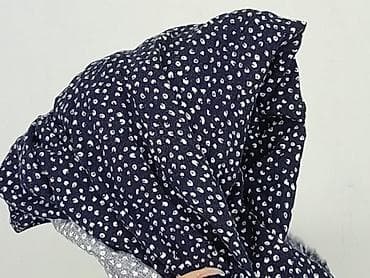 biale gladka bluzki: Reserved, Bluzka damska, rozmiar S — 6