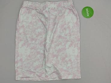 sandały: Primark, Spódnica damska, rozmiar L — 3