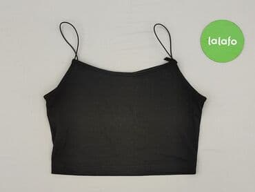 Women: Shein, Women`s top, size S (EU 36) — 3