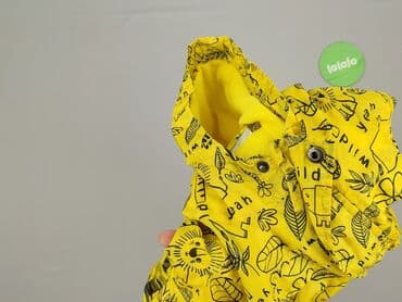 kurtka legii: Jacket, So cute, 12-18 months, condition - Very good — 6