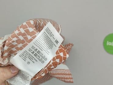 only koszule: ONLY, Bluzka damska, M — 5