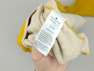 tatuum swetry: Tom Tailor, Sweter damski, rozmiar L — 4