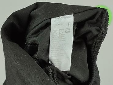 domyos dresy: Iguana, Top damski, rozmiar L — 6