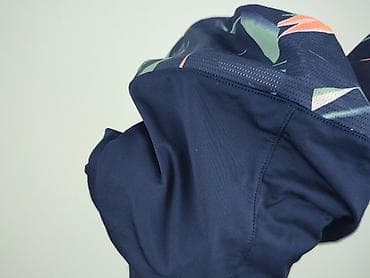 spódnice biegowe: Domyos, T-shirt damski, rozmiar M — 4