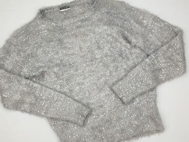Beloved, Women`s sweater, size M