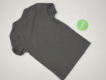 Asos, Women`s T-shirt, size XS — 3