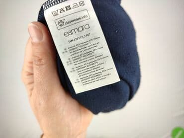 diesel sukienki: Esmara, Sukienka damska, rozmiar S — 5