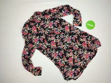 bonprix tuniki wizytowe: Janina, Tunika damska, rozmiar L — 3