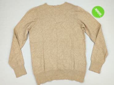 koszula swoateczna: Charles Vögele, Sweter damski, rozmiar S — 3