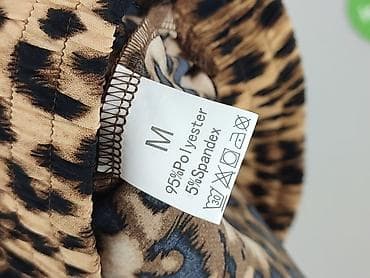 mango obuwie: Szorty damskie, rozmiar M — 4