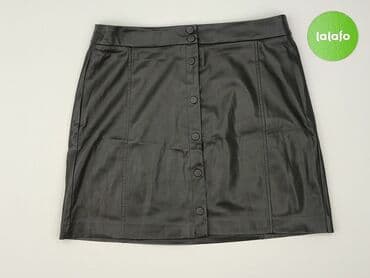 Women: House, Women`s skirt, L at lalafo.pl — 2 Women: House, Women`s skirt, L — 2