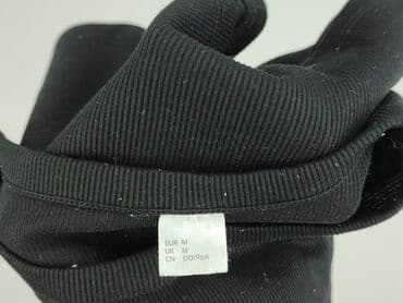 koszulka barcelony 2425: H&M, T-shirt damski, rozmiar M — 4