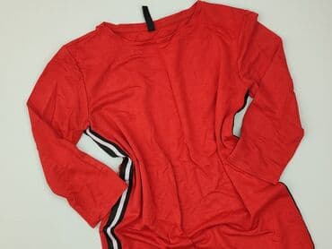 Jean Pascale, Sukienka damska, S