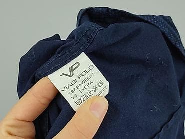 taylor wright shirts: Koszulа dla mężczyzn, rozmiar M — 7