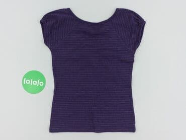 jeremy sochan koszulka: Women`s T-shirt, size S (EU 36) — 5