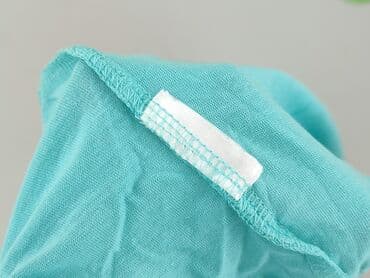 koszulki koty: Livergy, Koszulka dla mężczyzn, rozmiar M — 5