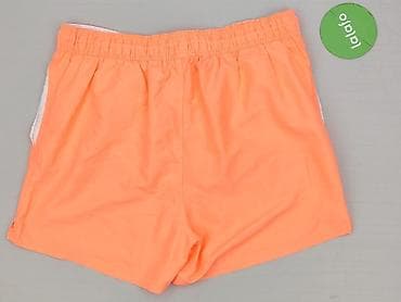 crivit oferty online: Crivit, Szorty damskie, rozmiar L — 3