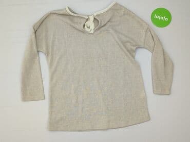 viola piekut swetry: QUIOSQUE, Sweter damski, rozmiar M — 3