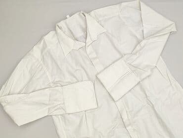 c a sweter w paski: Koszulа dla mężczyzn, XL, stan - Dobry — 1