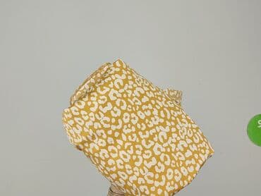 bluzki z jednorozcem: Tu, Bluzka damska, rozmiar 3XL — 5