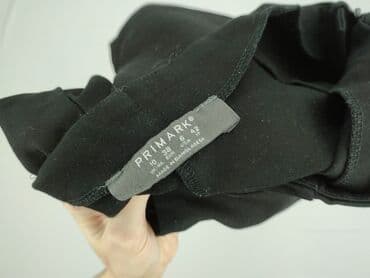 marks and spencer tops: Primark, Spodnie materiałowe damskie, M — 5