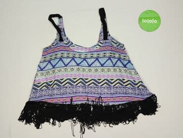 bluzki dla sióstr: FB Sister, Top damski, rozmiar S — 3