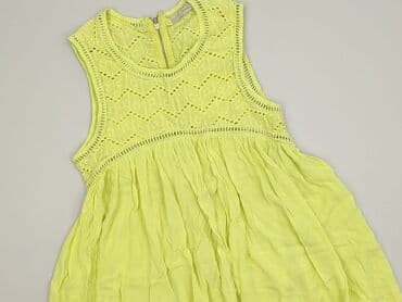 sukienki glower: George, Sukienka damska, rozmiar S — 1