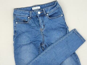 Denim Co, Jeans for women, size XS