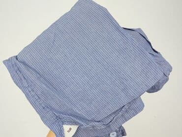 new biandly koszule: Koszulа dla mężczyzn, rozmiar M — 5