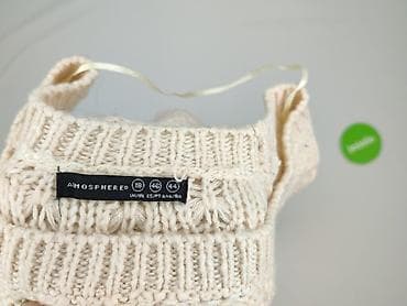 primark sweter: Atmosphere, Sweter damski, rozmiar XL — 4