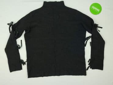 podgrzewane kapcie usb: Golf damski, rozmiar One size — 2