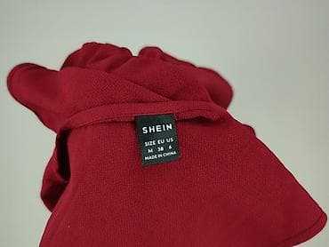 Kobiety: Shein, Kombinezon damski, rozmiar M — 4