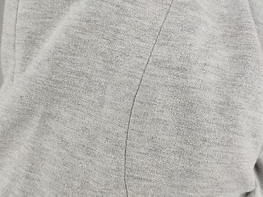 esmara kurtki: Reserved, Marynarka damska, rozmiar S — 7