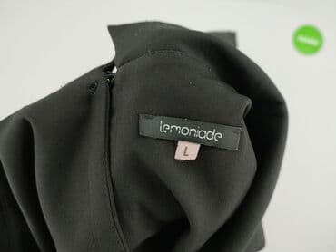 Жінкам: Lemoniade, Сукня жіноча, розмір L — 4