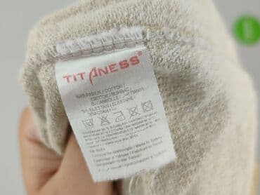 attack on titan ubrania: Bluzka damska, rozmiar S — 5